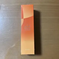 新品未使用 Denovis デノヴィスACローション 120ml 化粧水 - メルカリ