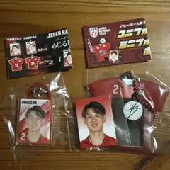 Item thumbnail for item bcaddd42-ab61-4f35-b108-867a81ec45e7