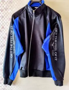 MIZUNO RUNBIRD ジャージセット 値下げしました❣