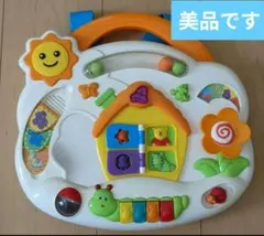 Item thumbnail for item e58c2dce-2938-40ce-87f2-5dc10ce6bae7