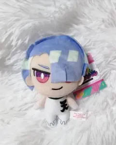 パンティ&ストッキング