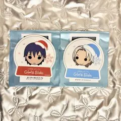 2026年最新】佐伯瑛 バッジの人気アイテム - メルカリ