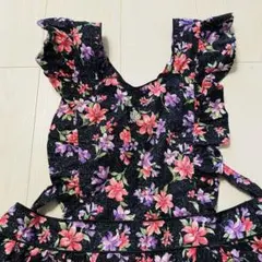 Item thumbnail for item bf90b36c-062d-4285-8800-3a35096e6644