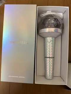 2026年最新】セブチ ペンライトの人気アイテム - メルカリ