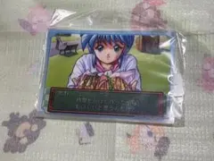 ときめきメモリアル 30周年 アクリルコースター 虹野沙希 - メルカリ