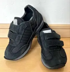 【PATRICK】キッズ｜マラソン・ブイ2｜size 16