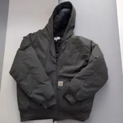 2026年最新】Carhartt ジャケット xxlの人気アイテム - メルカリ