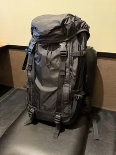 ヘッドポーター ブラックビューティー バックパック 藤原ヒロシ 現RAMIDUS