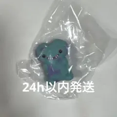 HA HA HA! Fig. ファグラー ギャップトゥースのサムネイル