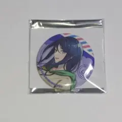 プロセカ3rd Anniversary感謝祭 缶バッチ　星乃 一歌