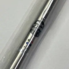 2026年最新】細字4色 パイロットの人気アイテム - メルカリ