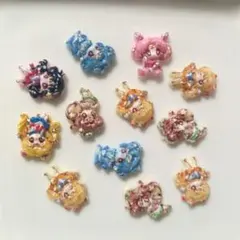 荻野逢斗様 リクエスト 2点 まとめ商品