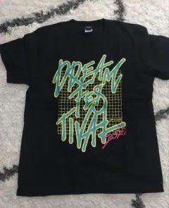 Item thumbnail for item cf5bf7aa-67cf-4f3e-b79f-cea14b087488