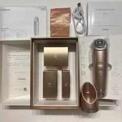 2026年最新】フォトプラスシャイニーの人気アイテム - メルカリ