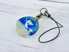 miho様 リクエスト 2点 まとめ商品