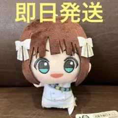 天海春香 THE IDOLM@STER ちびぐるみ アンサンブルスパークル ⑯