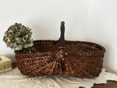 Item thumbnail for item 34881f83-3958-4931-bf36-3418d5081171