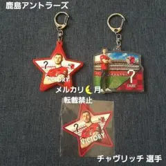 Item thumbnail for item 25dbd51b-69c6-4a58-8437-bdf368ab044b