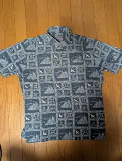 レインスプーナー