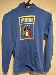 Item thumbnail for item c658dcda-a90b-47ba-8891-5b18b730248e