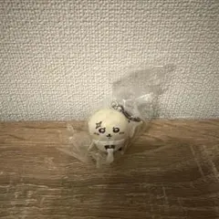 映画ちいかわ 人魚の島のひみつ ラッコさん　目印チャーム　めじるしのサムネイル