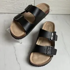 Item thumbnail for item 768f678c-1f21-4c99-a28d-5d8dc469e0cb