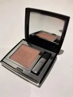 2026年最新】dior モノクルールクチュール 810 ローズラプソディーの