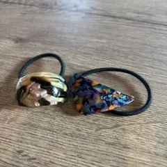 Item thumbnail for item 3470175d-6c56-402e-8348-81f88482da73