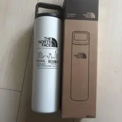 Item thumbnail for item beeffbc3-1cb5-4e59-96a4-4bf12b303d5c