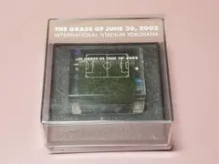 2026年最新】決勝の芝 2002の人気アイテム - メルカリ