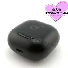 Soundcore Liberty 4 NC 充電ケースのみ ブラック #650
