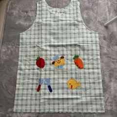 Item thumbnail for item f8ba4d1a-24d1-4675-8c88-fab45ce8aa5b