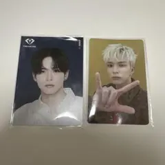 2025年最新】treasure シーグリ アサヒ 特典の人気アイテム - メルカリ