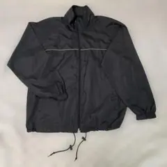 HILLCROP ウィンドブレーカー　Ｌ