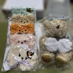 Item thumbnail for item 60fd42d2-db4e-475b-a0d5-843bd34bc766