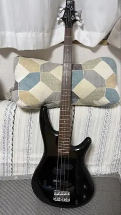 2025年最新】SR370 IBANEZの人気アイテム - メルカリ