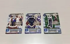 2025年最新】ロリゴシック ユリカの人気アイテム - メルカリ