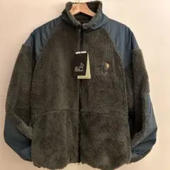 ゴースローキャラバン