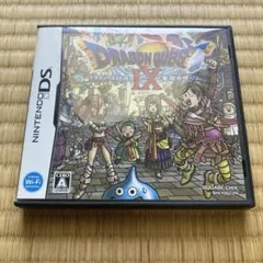ドラゴンクエスト DSソフト セット売り ドラクエ - メルカリ