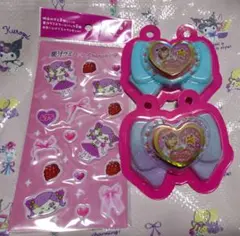 しなこ セボンスターマシュマロ　2種