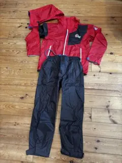 Item thumbnail for item f1276800-63ad-477b-83e7-579fab39b45e