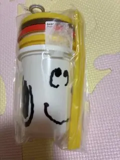 2026年最新】SNOOPY 生活家電 その他の人気アイテム - メルカリ