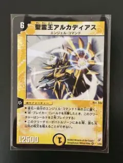 2026年最新】精霊王アルカディアス 初期の人気アイテム - メルカリ