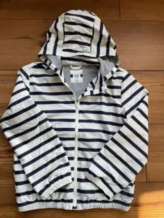 GAP 男女兼用　サイズXL ウインドブレーカー