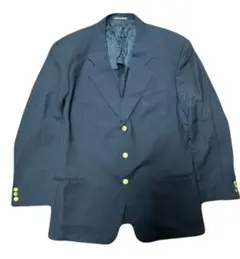 2026年最新】ジョルジオアルマーニ ジャケットの人気アイテム - メルカリ