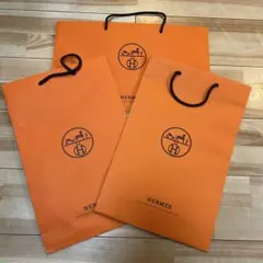 Item thumbnail for item 60a57785-36f5-499c-997a-968d6382a77d