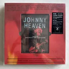 2025年最新】浅井健一ピックの人気アイテム - メルカリ