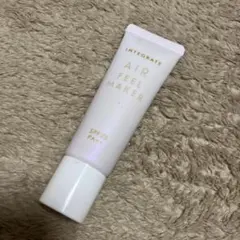 Item thumbnail for item a67e2b41-2139-4133-b778-8b1fe15c1ea6