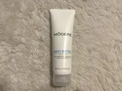 Item thumbnail for item 55b7974b-1ec5-4d30-8e9a-72b0a9684968