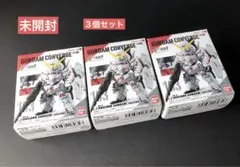 2025年最新】ガンダムコンバージの人気アイテム - メルカリ